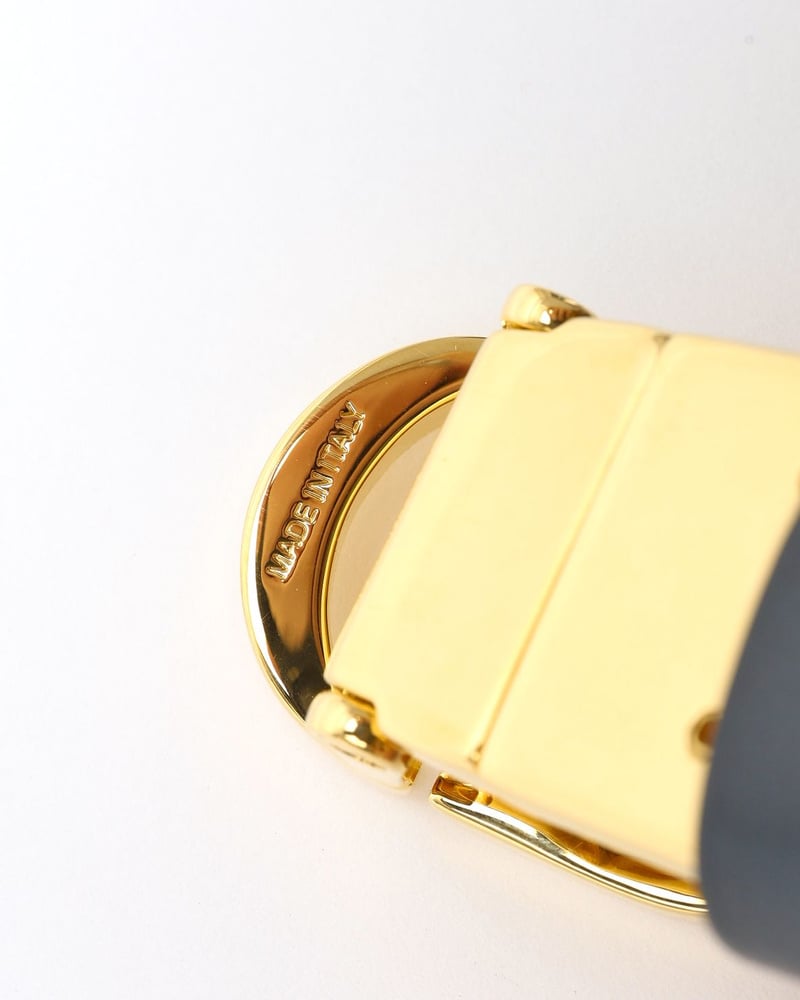 40177_c051fd5c95_file-full