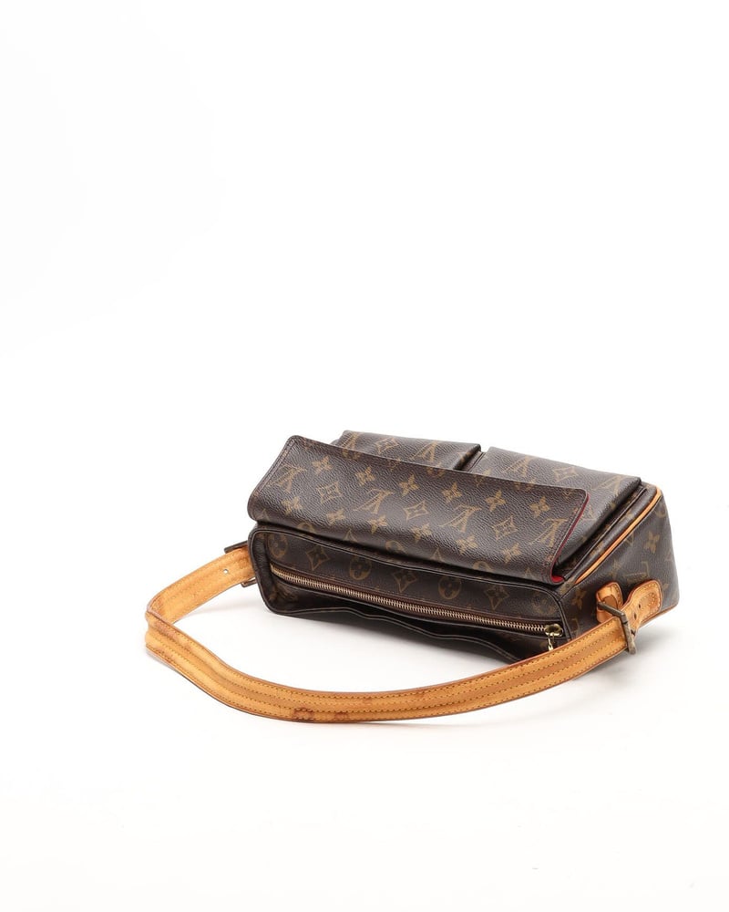 40178_15db24d467_file-full