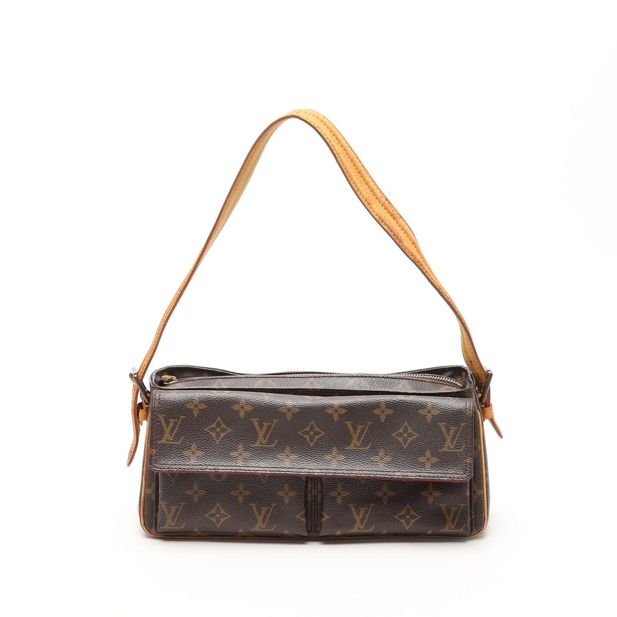 40178_4b8cbdadca_file-square