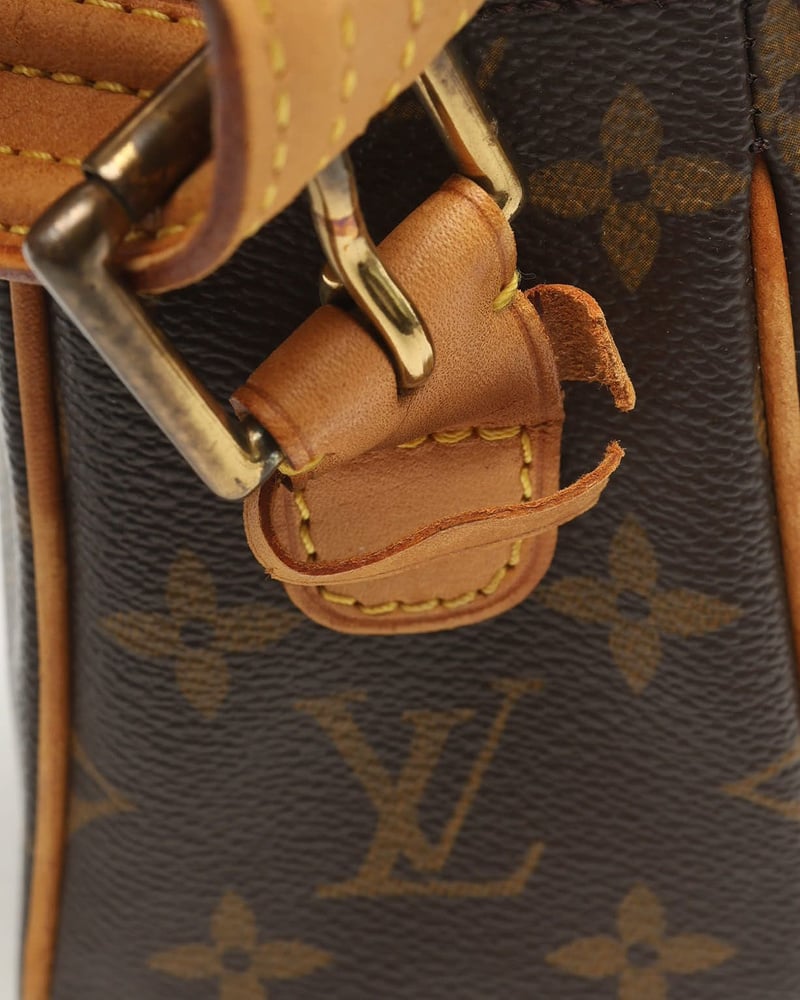 40178_8172f3fc45_file-full