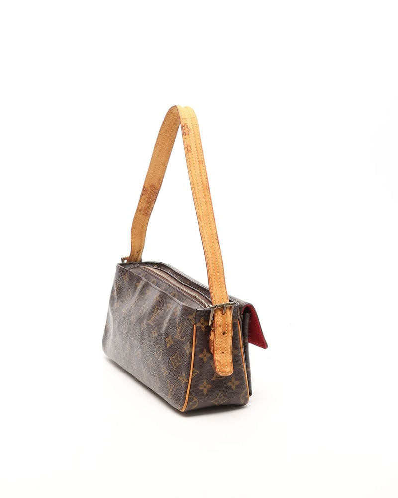 40178_c72f968bec_file-full