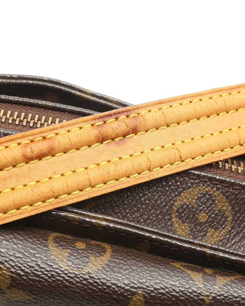 40178_f8fb923c99_file-full