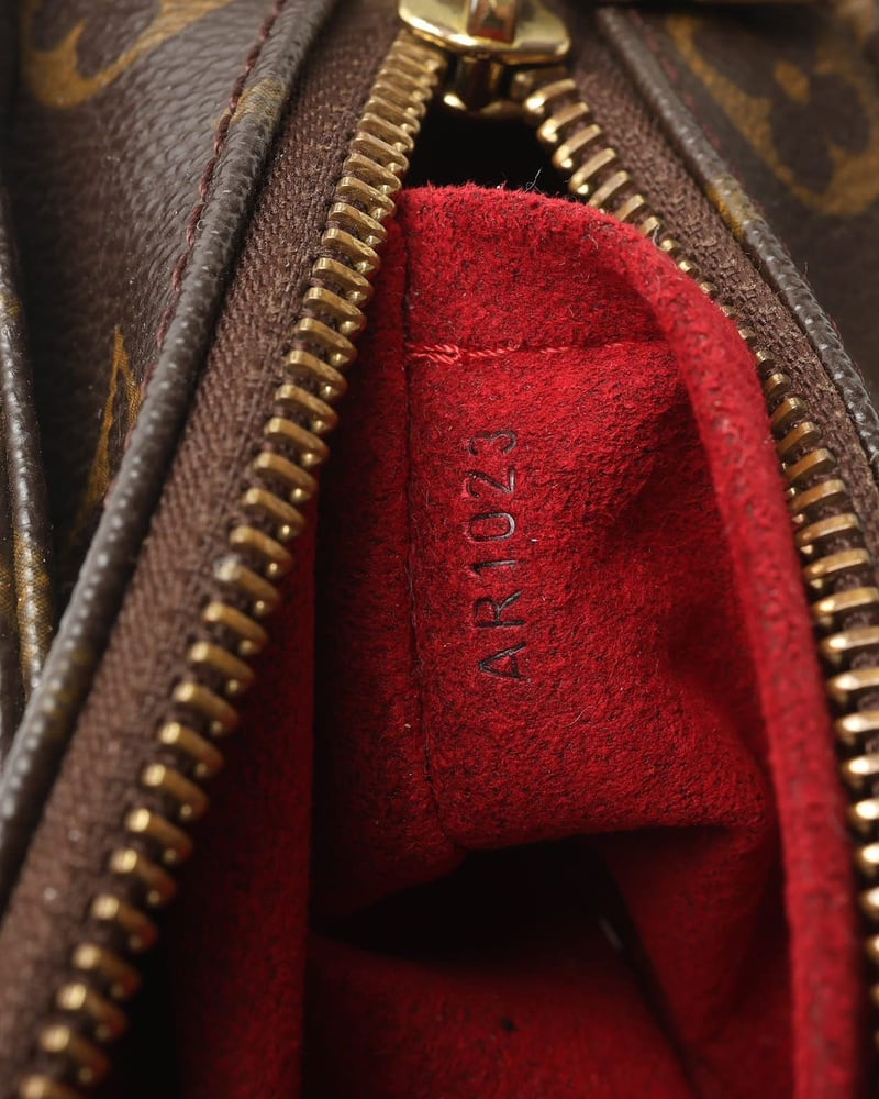 40178_f9dc2669ac_file-full