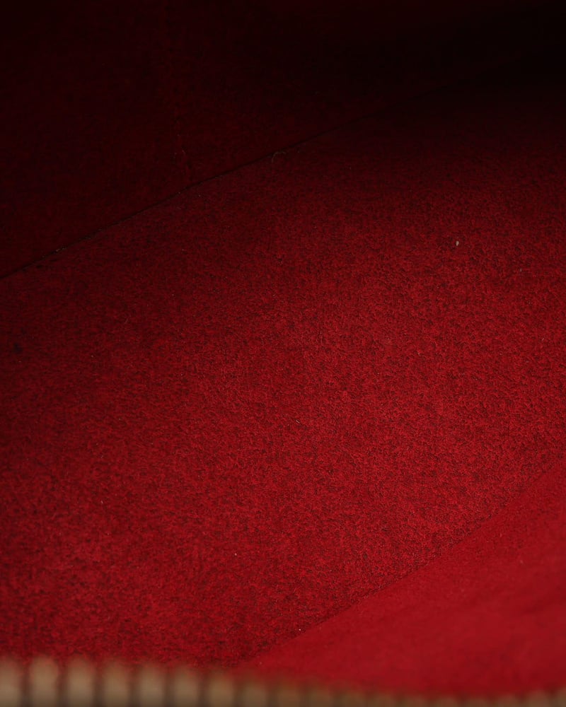 40178_fd62a728e7_file-full