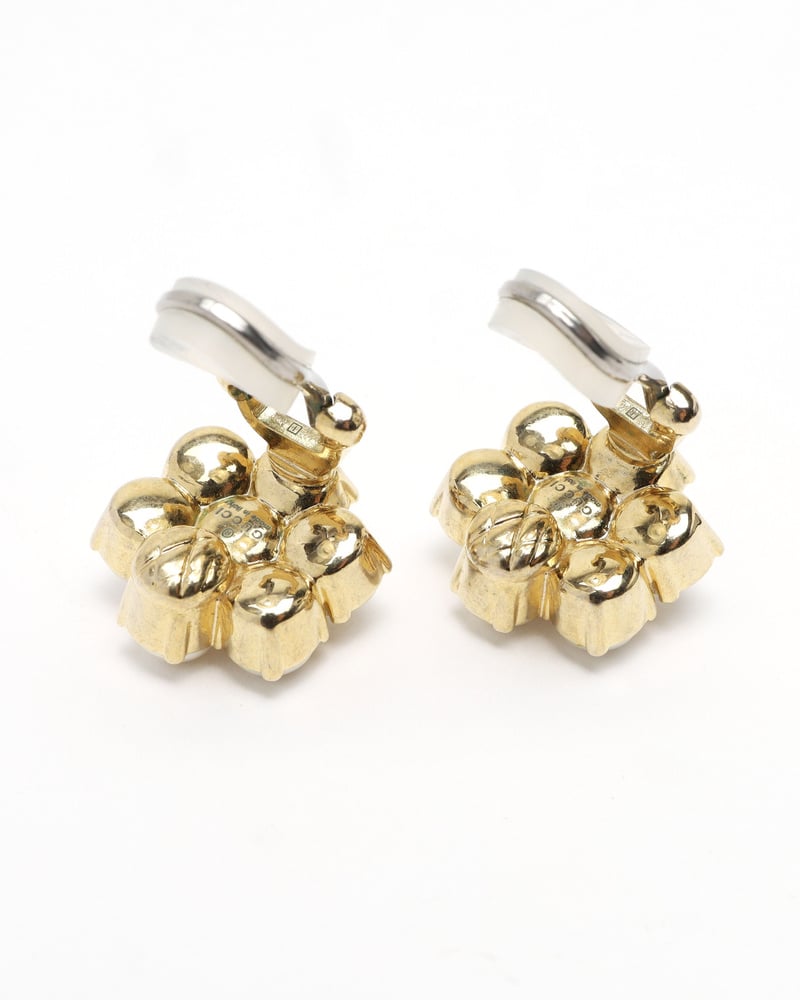 40180_097673af82_file-full