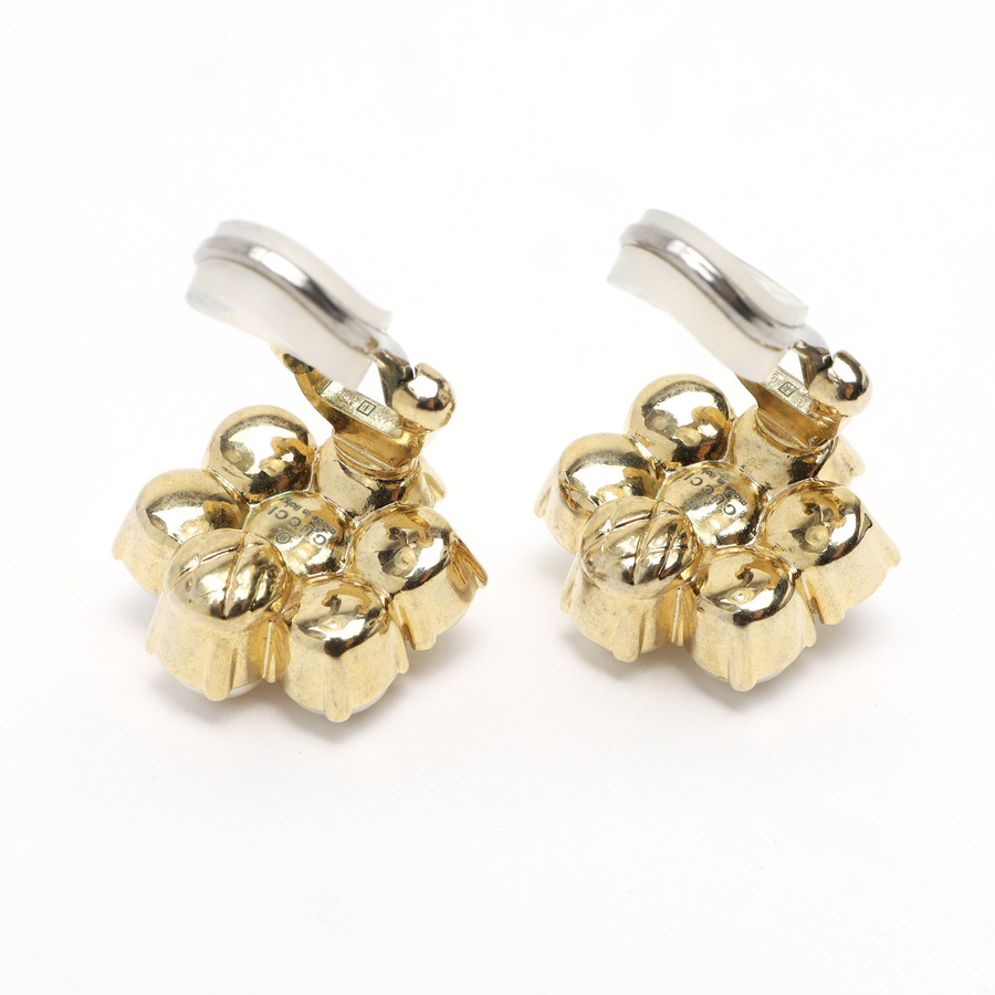 40180_097673af82_file-square