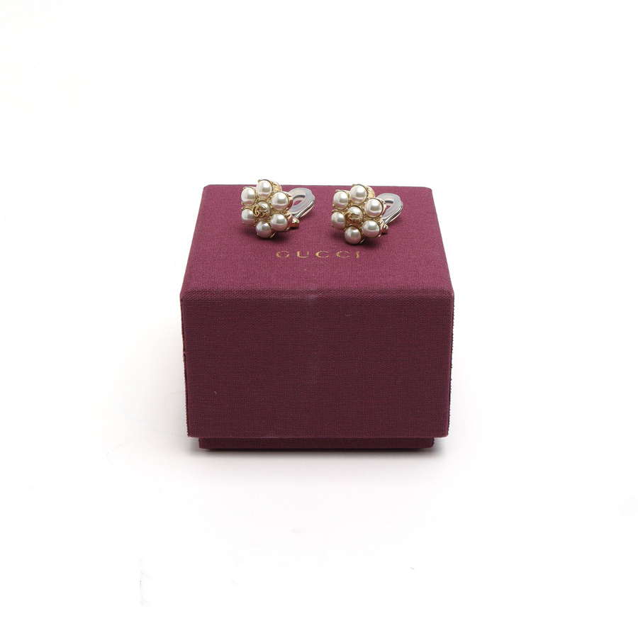 40180_19f801aefd_file-square