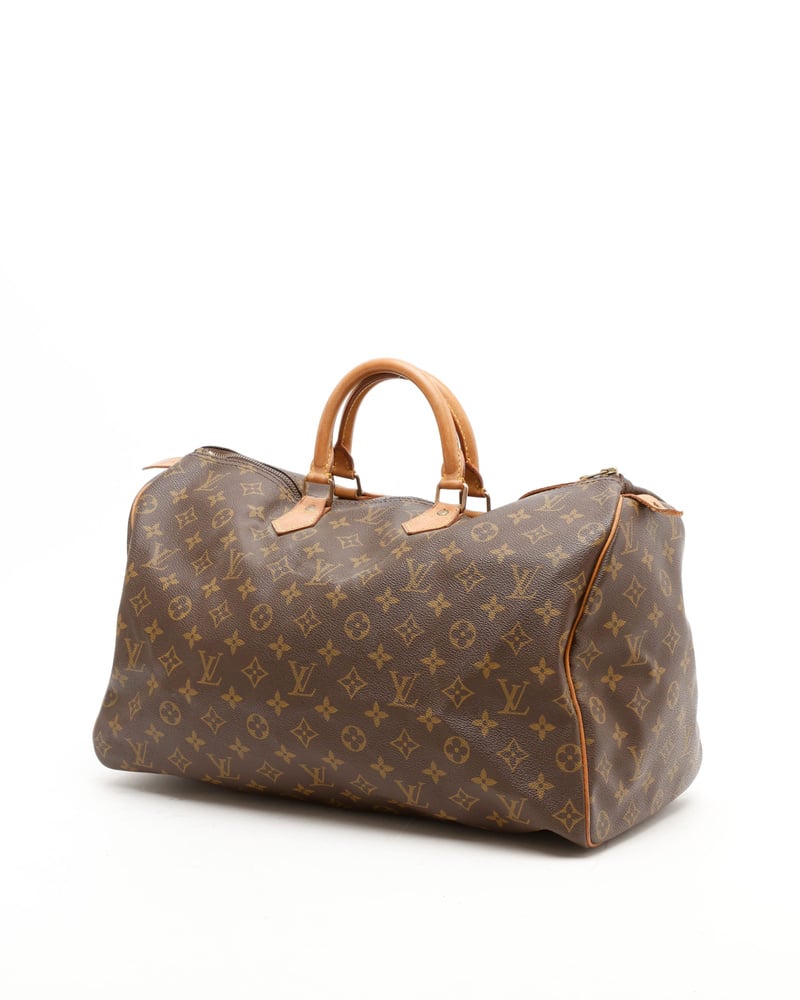 40181_068a22ae03_file-full