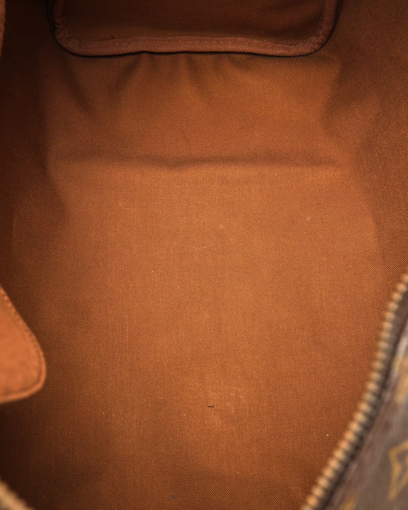 40181_10b35c37ad_file-full