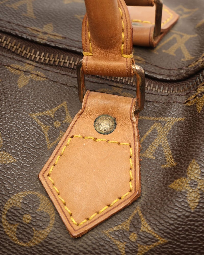 40181_6e35d8d8c7_file-full