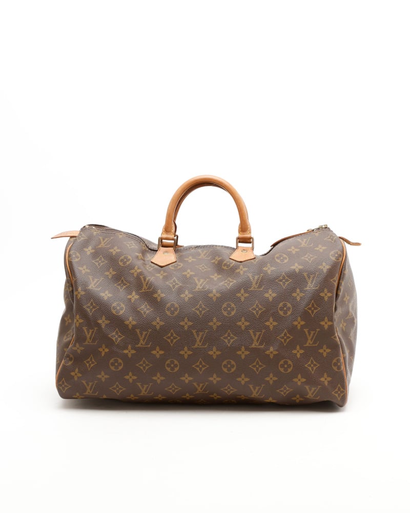 40181_70a6886f14_file-full