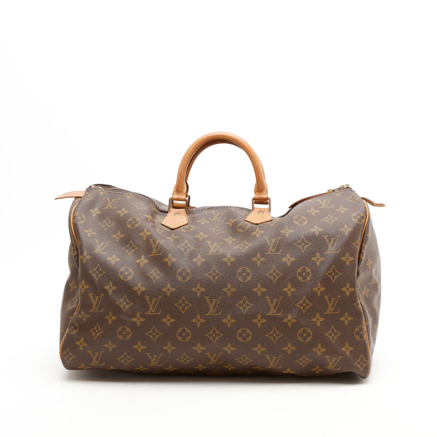 40181_70a6886f14_file-square