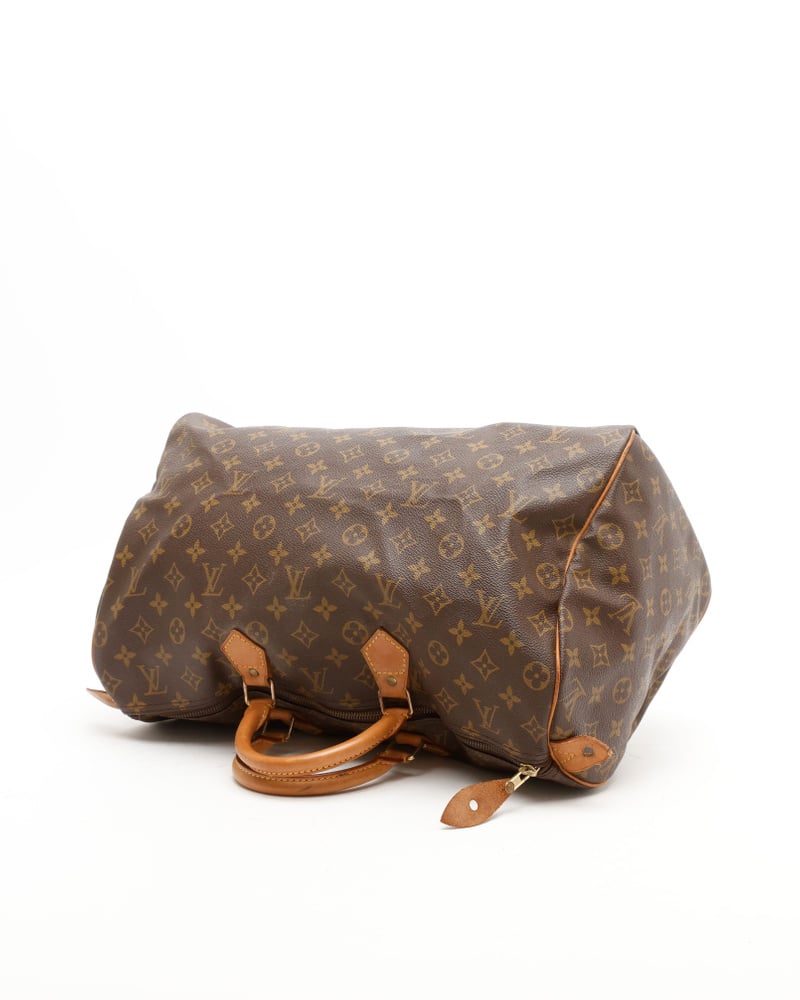 40181_7cb4a13041_file-full