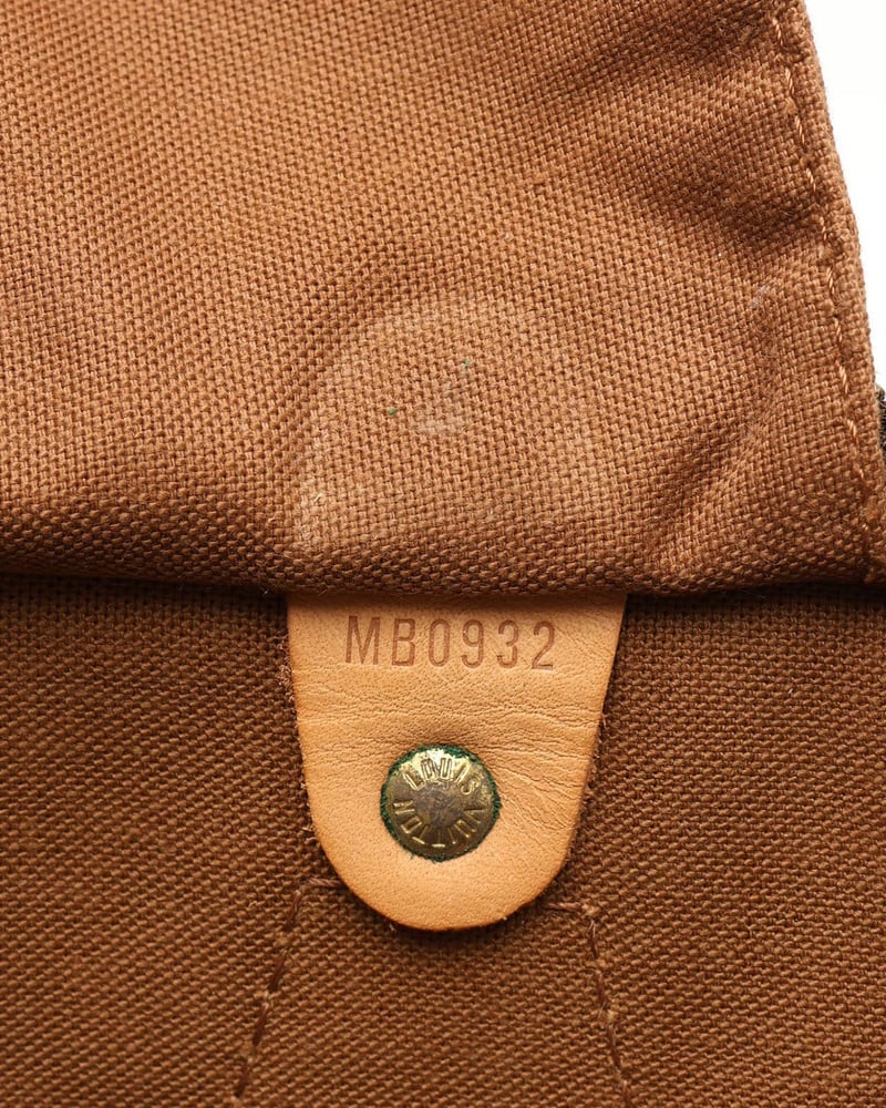 40181_9b5bda038a_file-full