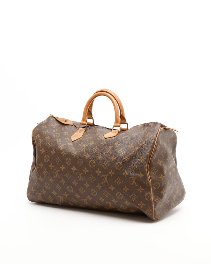 40181_9f5bb77077_file-full