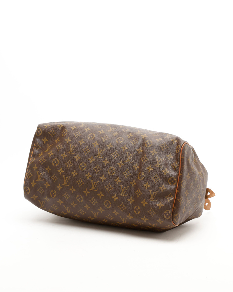 40181_e32420f30a_file-full