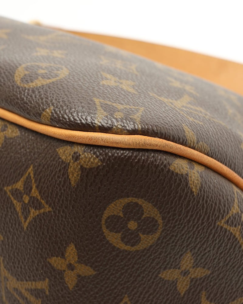 40182_50caa261ec_file-full