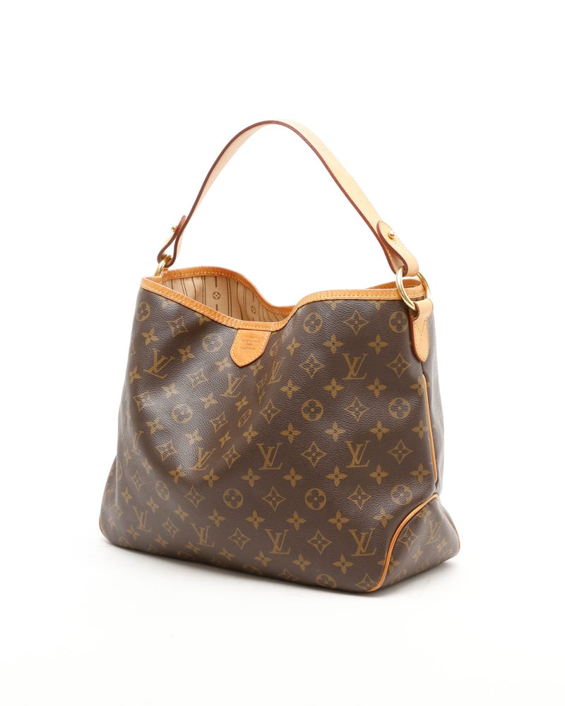 40182_89ffa78c79_file-full