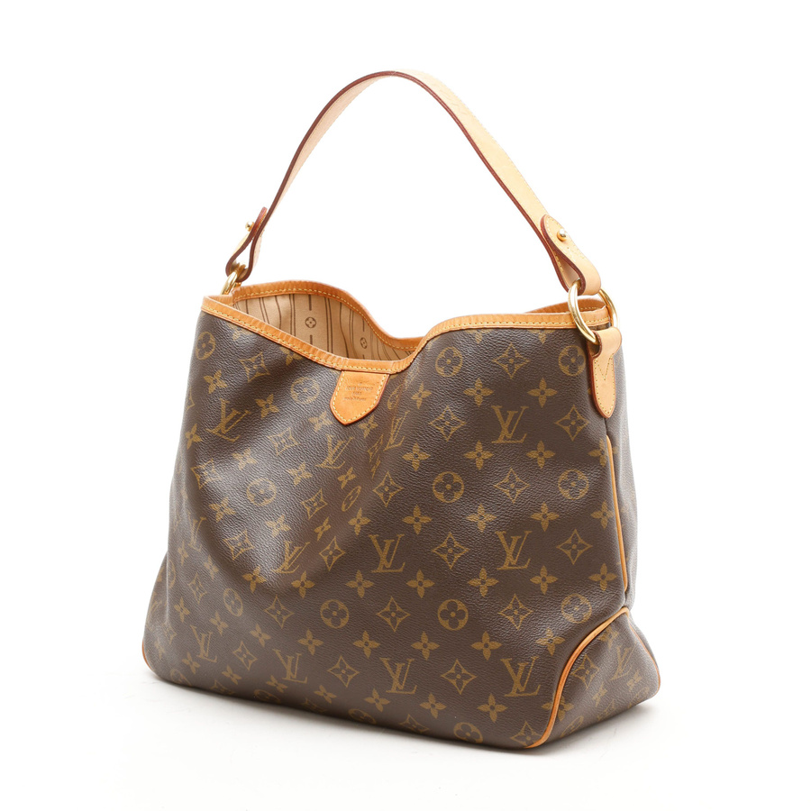 40182_89ffa78c79_file-square