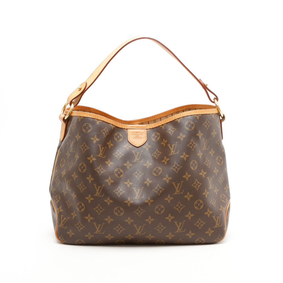 40182_a108c05ee8_file-square