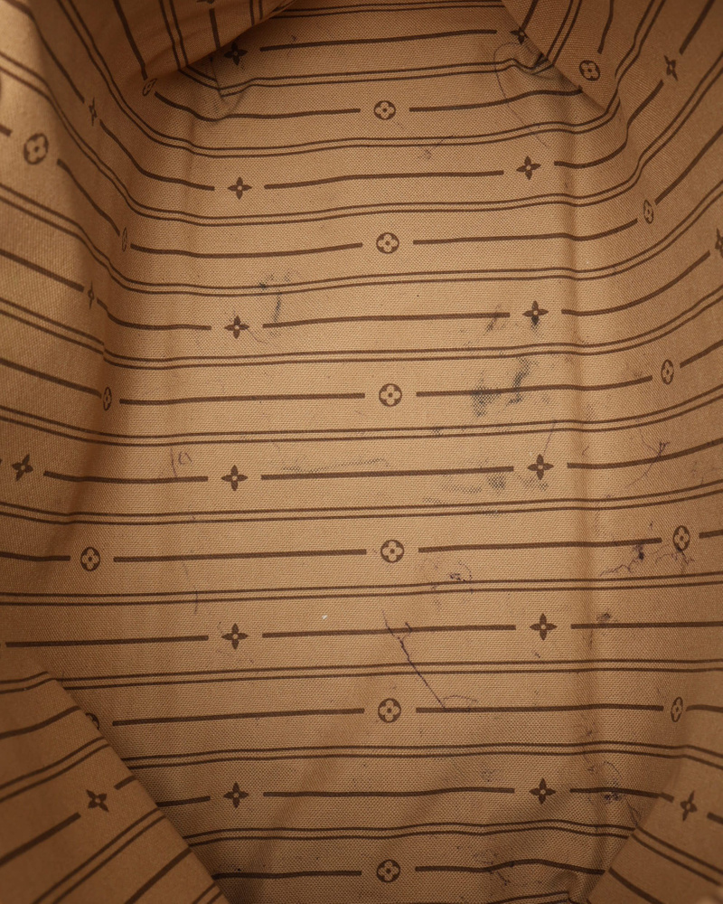 40182_af4e11a365_file-full