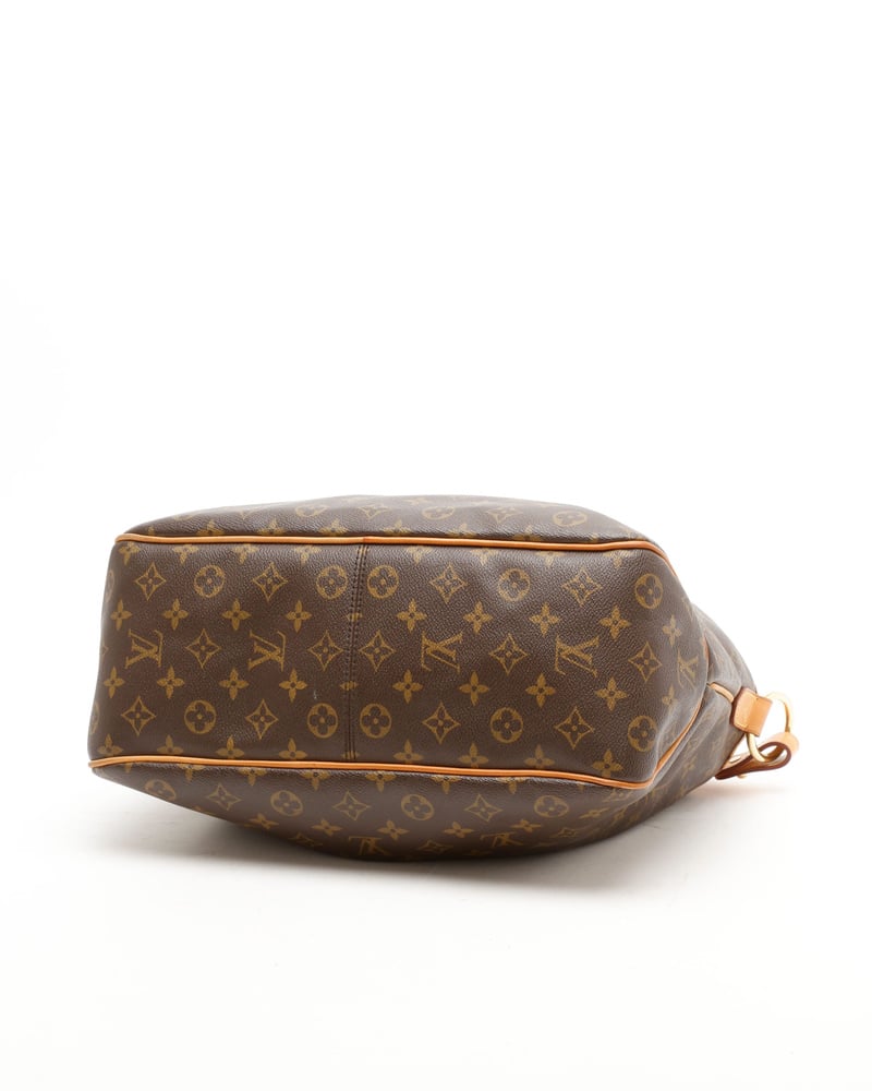 40182_b1e8c33883_file-full