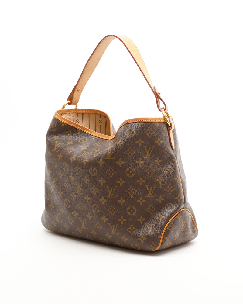 40182_fccc3ae596_file-full