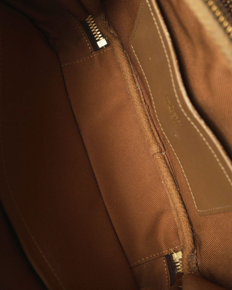 40186_6fed308538_file-full