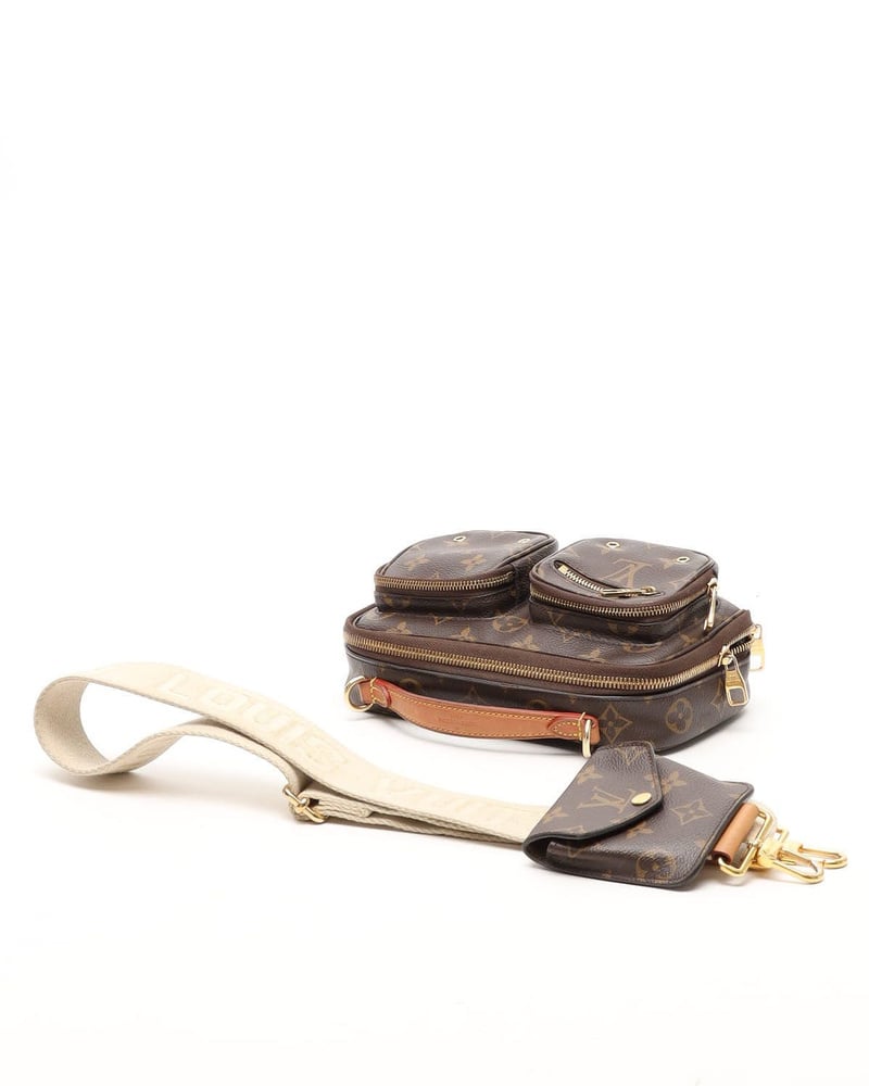 40186_7830e6b657_file-full