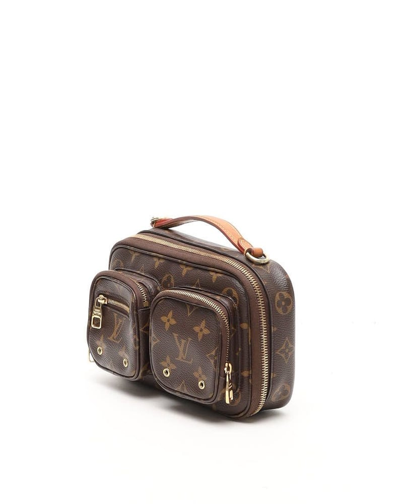 40186_b44c4b2b89_file-full