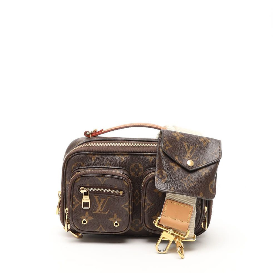 40186_ca09bf9794_file-square