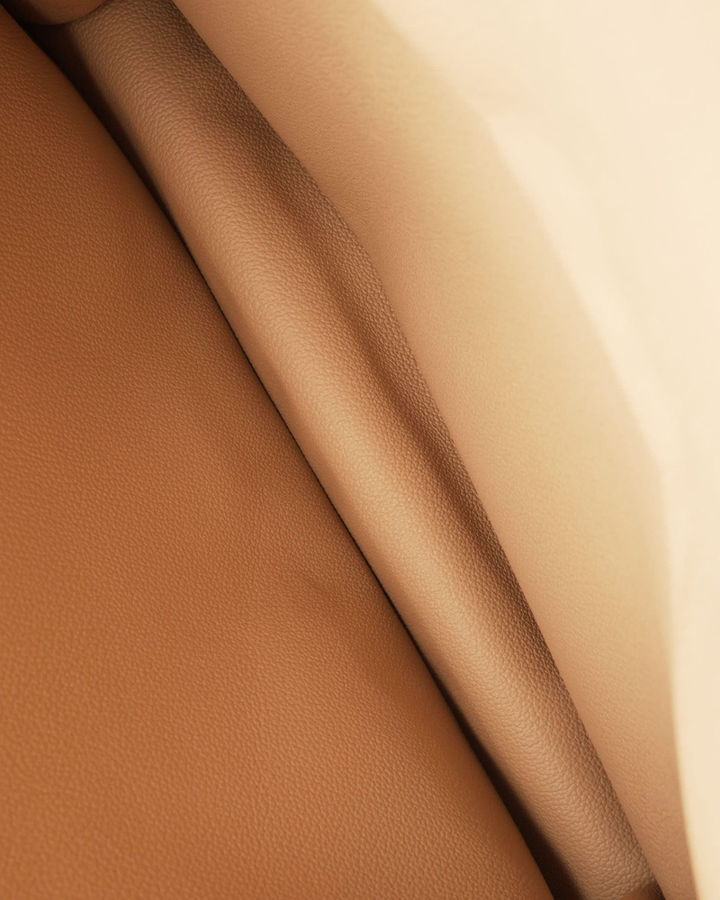 40188_4d4cd1d870_file-full