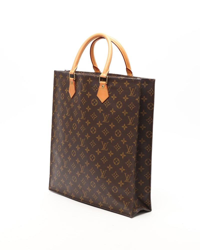 40188_69302edea3_file-full