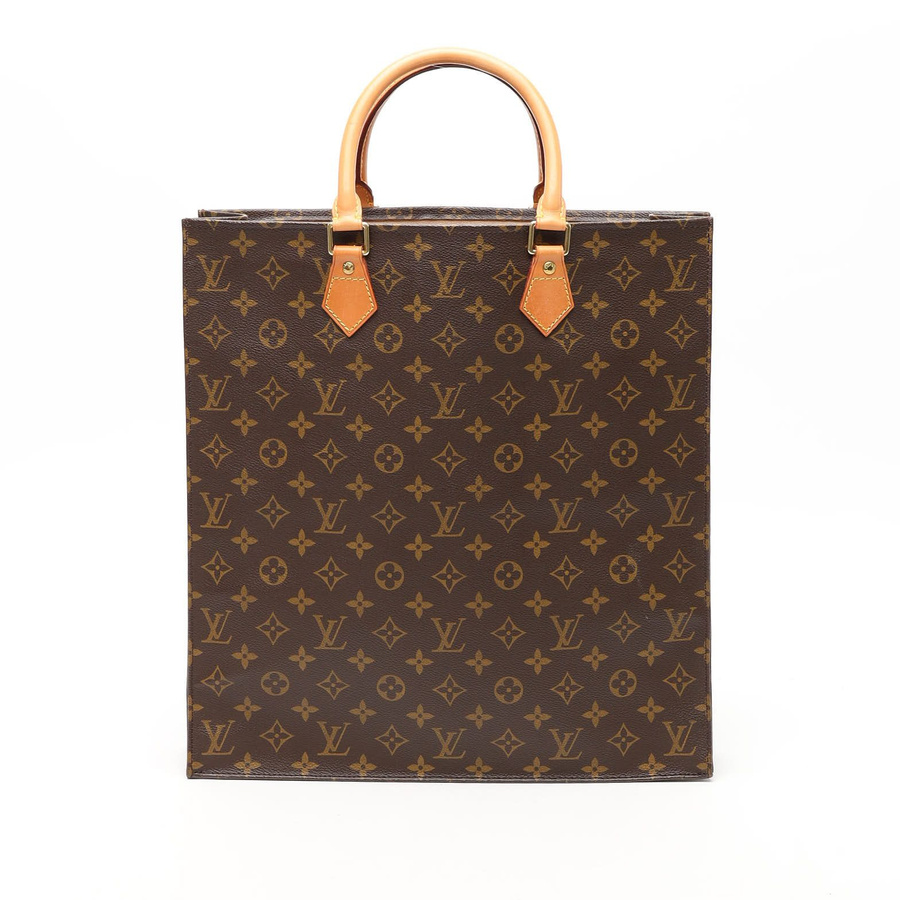 40188_d21da2bb8c_file-square