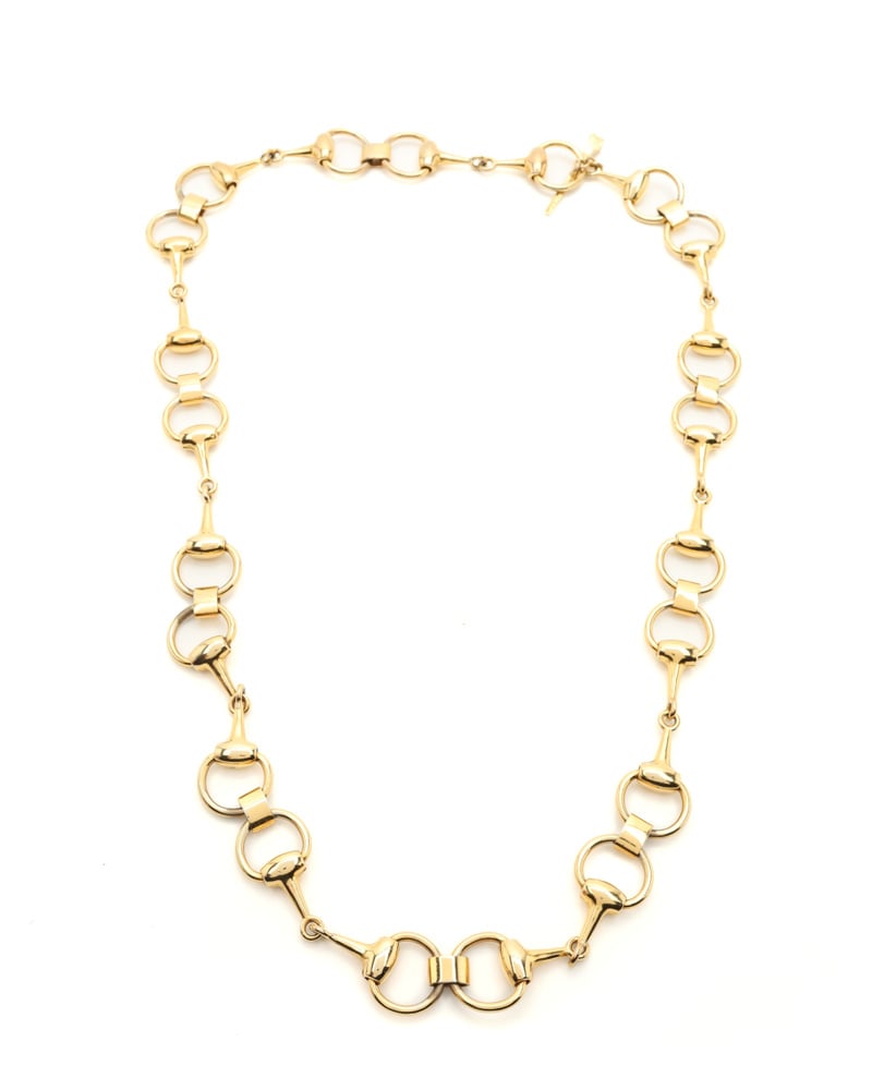 40189_3db0c619d3_file-full