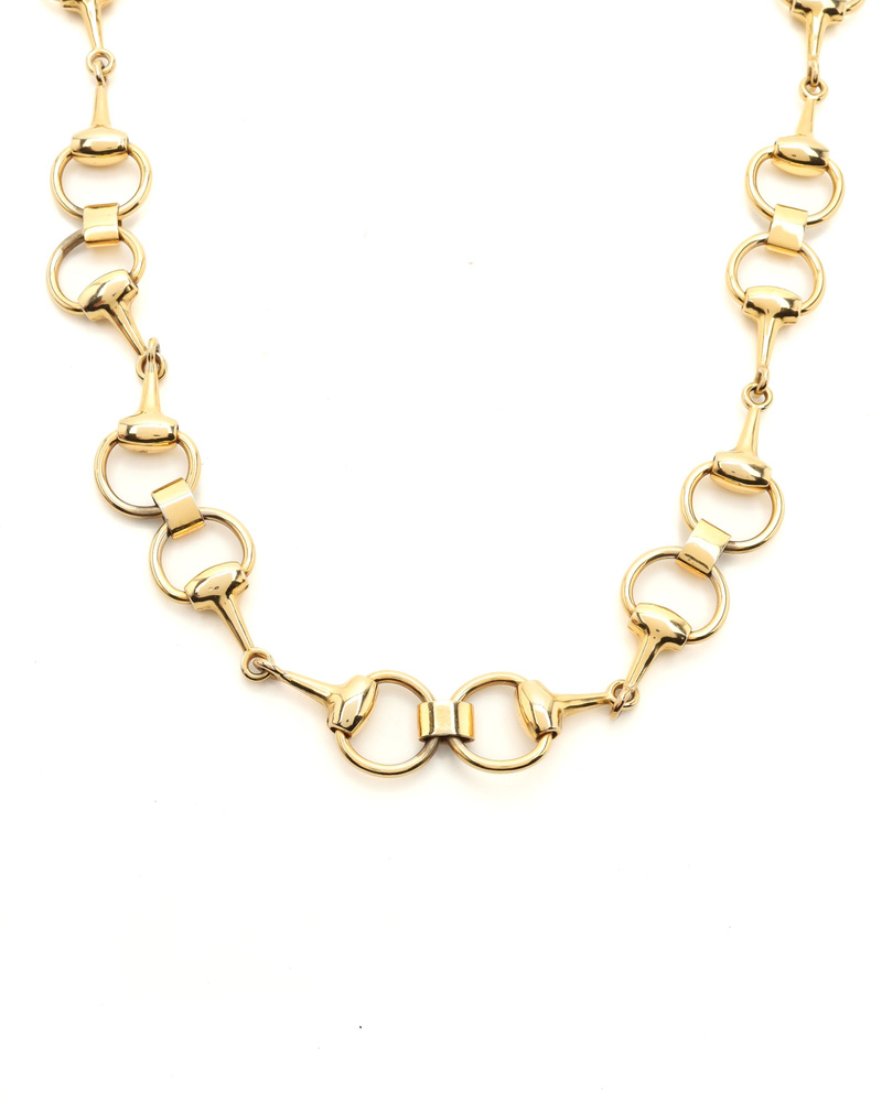 40189_e9804671f6_file-full