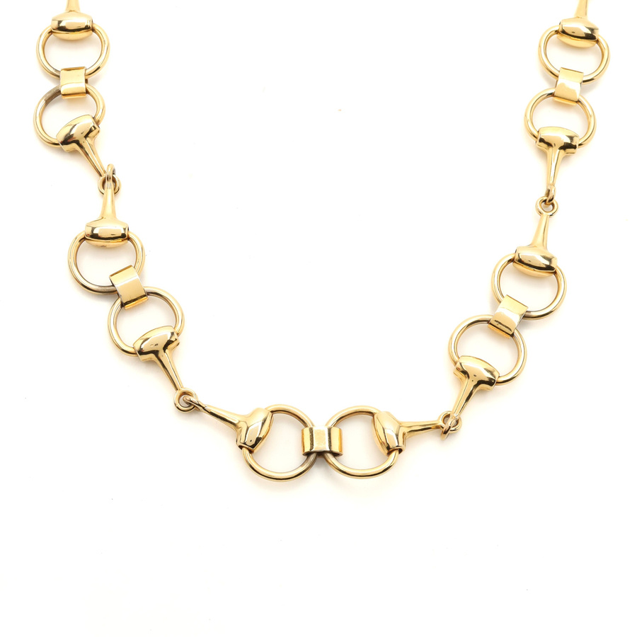 40189_e9804671f6_file-square