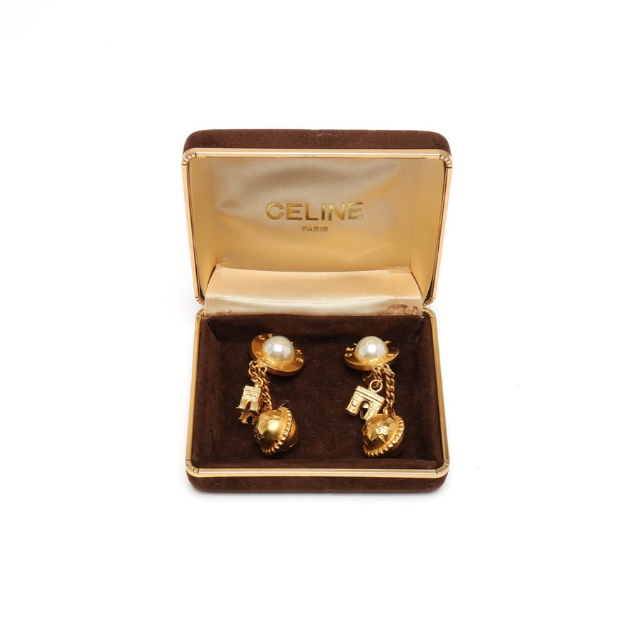 40190_0d2689134f_file-square