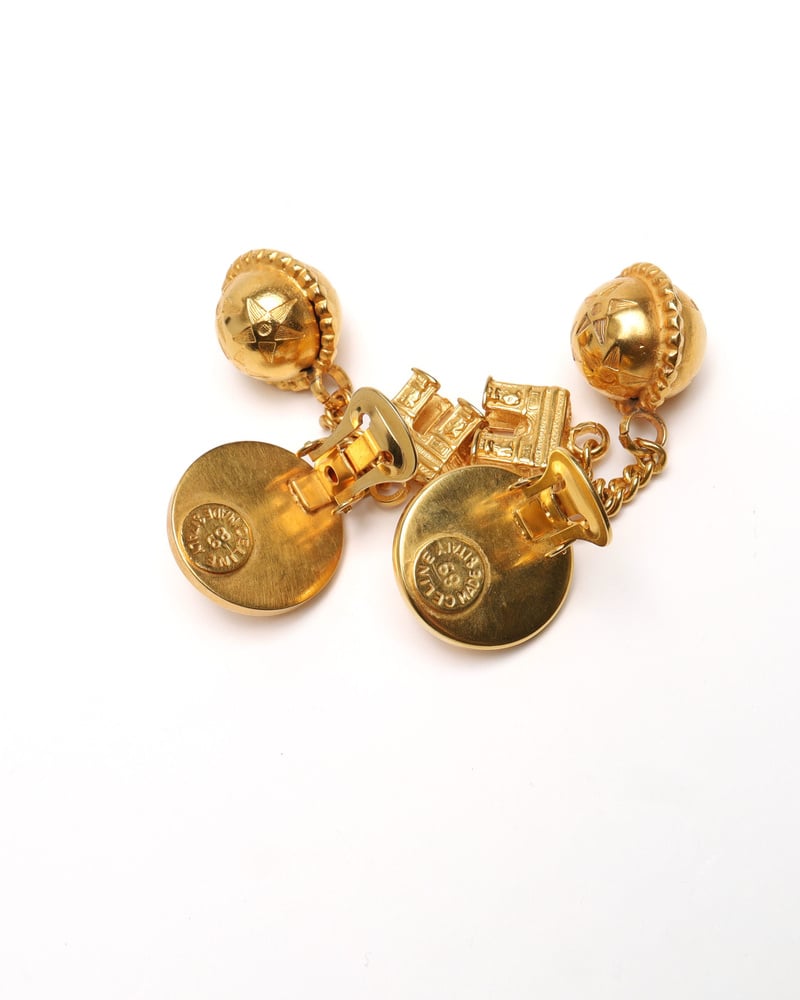 40190_656d513e99_file-full