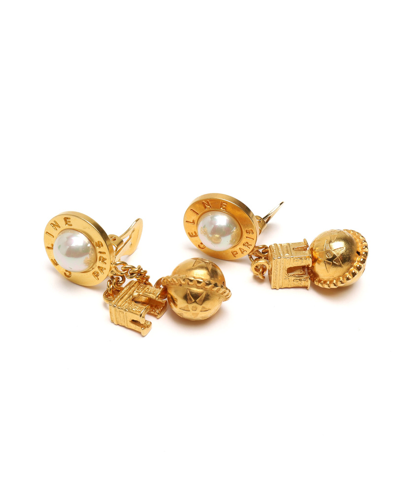 40190_c4db0fd14d_file-full