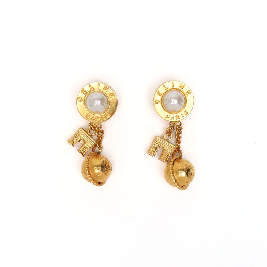 40190_c933636145_file-square