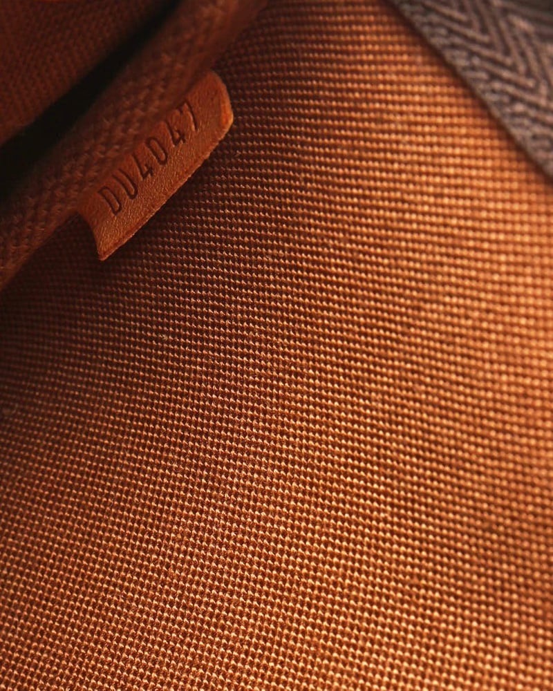 40193_76062865e4_file-full