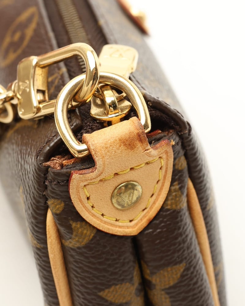 40193_88801081b7_file-full