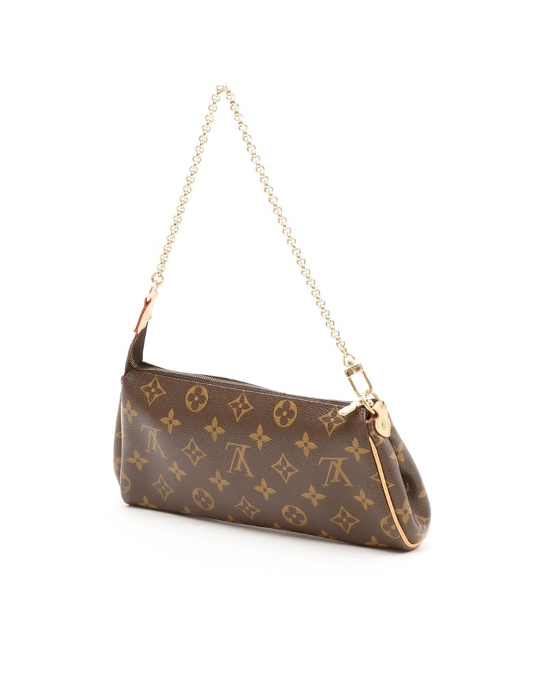 40193_951f2616e4_file-full