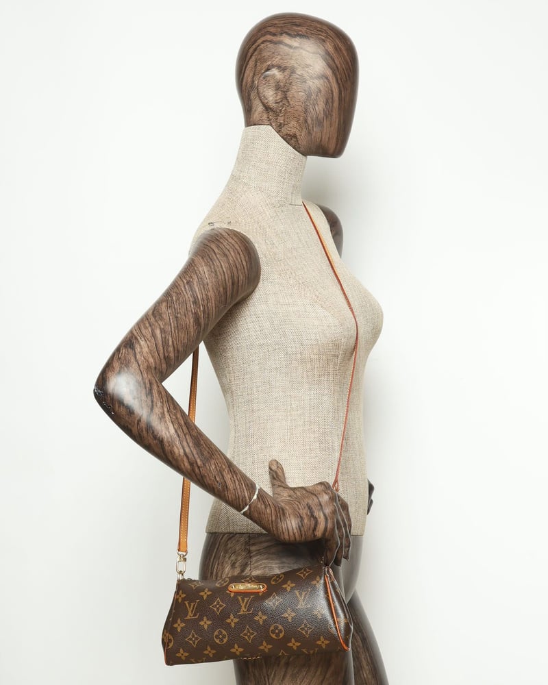 40193_a1cc48721d_file-full