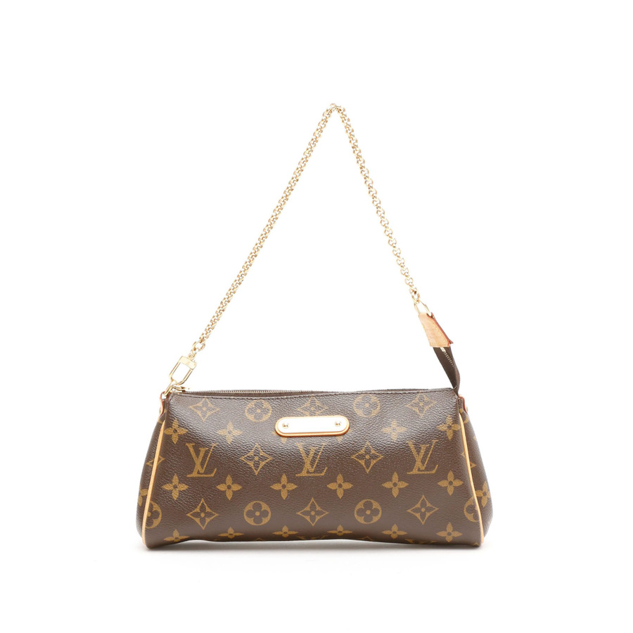 40193_b72da85930_file-square