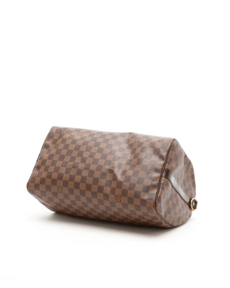 40197_0df43f243b_file-full