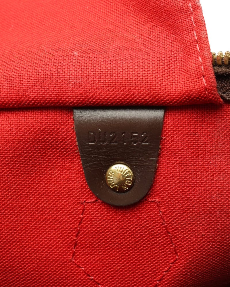 40197_6f5c99e770_file-full