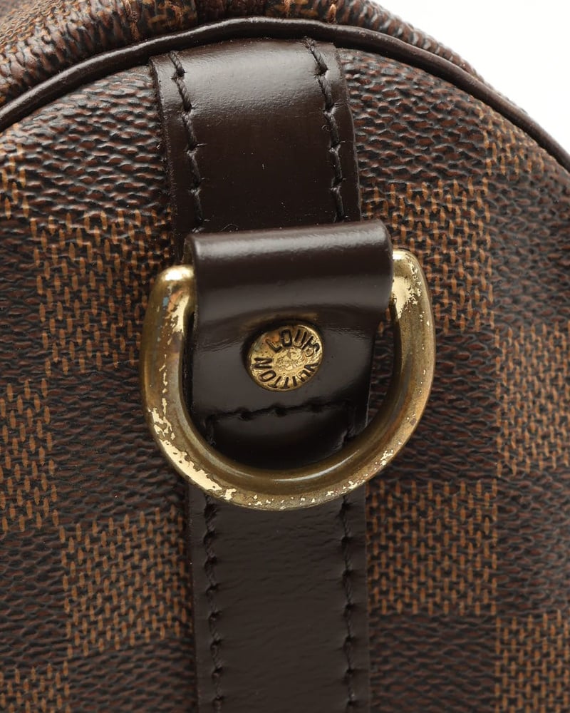 40197_90366e7df9_file-full