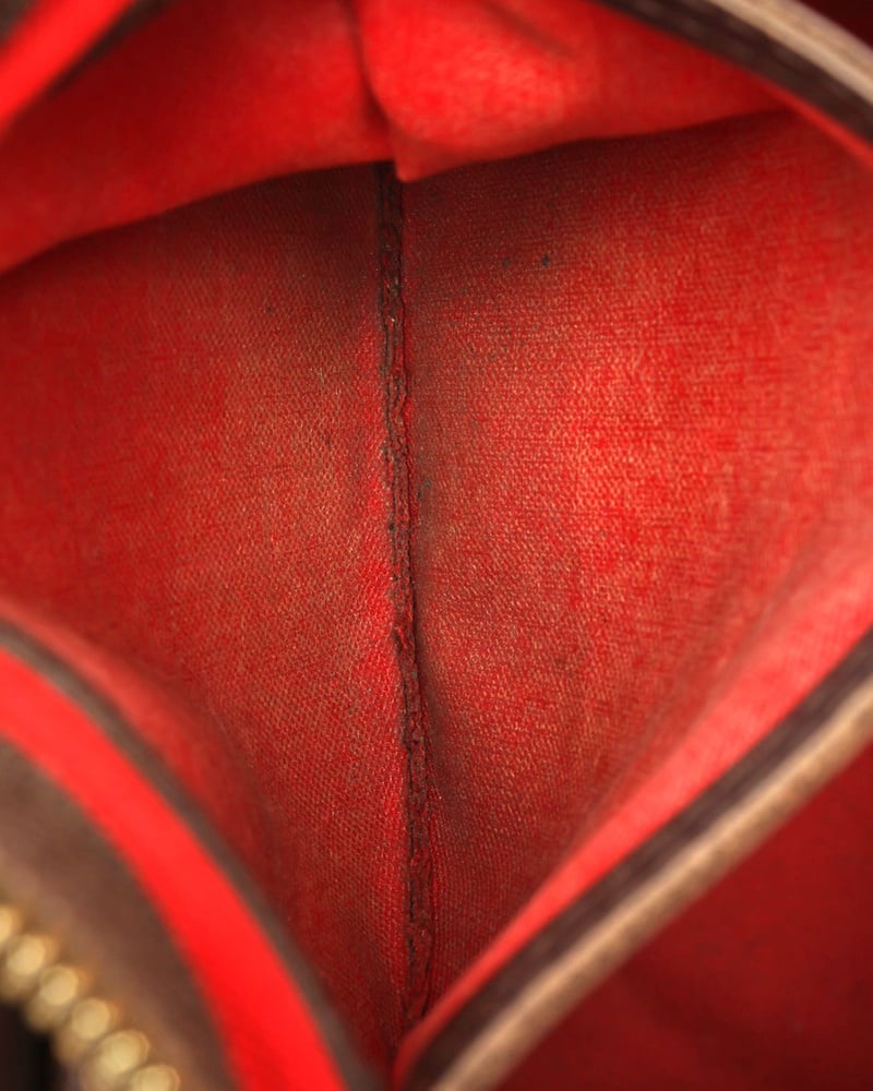 40197_9a568de82c_file-full